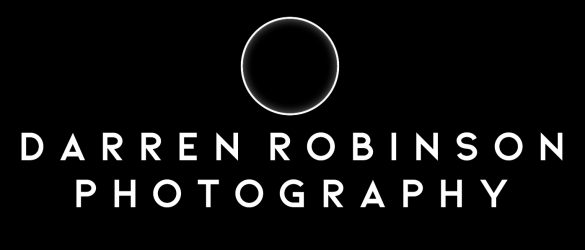 Darren Robinson Photography